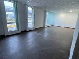 0 Sqft Office for rent in Petaling, Selangor, Sungai Buloh, Petaling