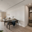 3 Bedroom Condo for sale in Sepang Selangor, Dengkil, Sepang