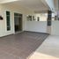 4 Bedroom House for sale in Batang Padang Perak, Sungkai, Batang Padang