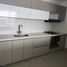 3 Schlafzimmer Appartement zu verkaufen in Cali, Valle Del Cauca, Cali, Valle Del Cauca