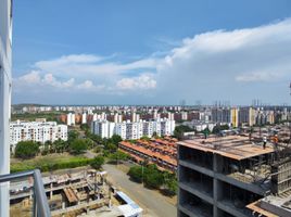3 Schlafzimmer Appartement zu verkaufen in Cali, Valle Del Cauca, Cali, Valle Del Cauca