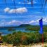 2 Habitación Villa en venta en Moalboal, Cebu, Moalboal