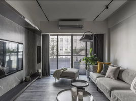 3 Habitación Departamento en venta en Labu, Sepang, Labu