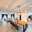 8 chambre Maison for sale in Johor Bahru Johor, Bandar Johor Bahru
