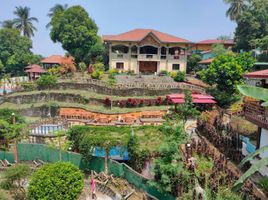 Villa for sale in Batangas Calabarzon, Cuenca