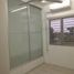 在Gombak, Selangor出售的3 卧室 公寓, Rawang, Gombak
