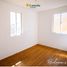 3 Bedroom Villa for sale in Laguna Calabarzon, Calauan