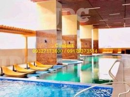1 chambre Condominium for rent in Manila Metro Manila, Quiapo