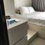 1 Bedroom Condo for sale in District 4 Ho Chi Minh City, Ward 12
