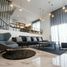 5 Habitación Casa en venta en Labu, Sepang, Labu