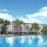 1 chambre Condominium for sale in Ramanathapuram Tamil Nadu, Rameswaram, Ramanathapuram, Tamil Nadu