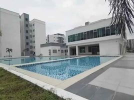 3 Bedroom Condo for rent in Kinta Perak, Ulu Kinta, Kinta, Perak