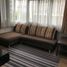  Condo for sale in Sepang Selangor, Dengkil, Sepang