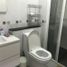  Condo for sale in Sepang Selangor, Dengkil, Sepang