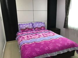  Condo for sale in Sepang Selangor, Dengkil, Sepang