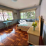 5 Bedroom House for sale in Rizal Calabarzon, Cainta