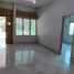 3 Bedroom House for sale in Kinta Perak, Ulu Kinta, Kinta, Perak