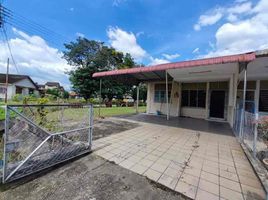 3 Bedroom House for sale in Kinta Perak, Ulu Kinta, Kinta, Perak