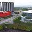 1 Bedroom Apartment for sale in Ulu Langat Selangor, Semenyih, Ulu Langat, Selangor