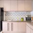  Condo for sale in Sepang Selangor, Dengkil, Sepang