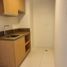  Condo for sale in Bangalore Karnataka, n.a. ( 2050), Bangalore, Karnataka, India