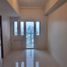  Condo for sale in Bangalore Karnataka, n.a. ( 2050), Bangalore, Karnataka, India