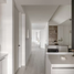 3 Bedroom Condo for sale in Sepang Selangor, Dengkil, Sepang