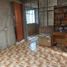 2 Habitación Casa en venta en Huarochiri, Lima, San Bartolome, Huarochiri