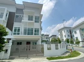 5 Bedroom House for sale in Ulu Langat Selangor, Ampang, Ulu Langat