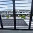 4 Bedroom House for sale in Kuala Langat Selangor, Tanjong Dua Belas, Kuala Langat