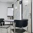 10,678 Sqft Office for rent in Penang, Bandaraya Georgetown, Timur Laut Northeast Penang, Penang