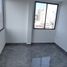 2 Bedroom Apartment for sale in Atacames Esmeraldas, Tonsupa, Atacames, Esmeraldas