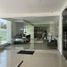 1 Schlafzimmer Appartement zu verkaufen in Barranquilla, Atlantico, Barranquilla, Atlantico, Kolumbien