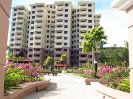 3 Bedroom Condo for sale in Kinta Perak, Ulu Kinta, Kinta, Perak