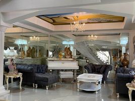 5 Schlafzimmer Haus zu vermieten in den Philippinen, Angeles City, Pampanga, Central Luzon, Philippinen