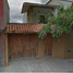 4 Bedroom House for sale in Del Centro Oaxaca, Del Centro, Oaxaca