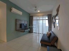 3 Bedroom Condo for rent in Kinta Perak, Ulu Kinta, Kinta, Perak