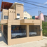 3 Bedroom House for sale in Temapache Veracruz, Temapache