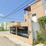 3 Bedroom House for sale in Temapache Veracruz, Temapache
