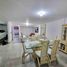 4 Bedroom Villa for sale in Tulua Valle Del Cauca, Tulua