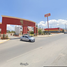3 Bedroom Condo for sale in Arteaga Coahuila, Arteaga