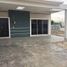 4 Bedroom House for sale in Putrajaya Putrajaya, Putrajaya, Putrajaya, Putrajaya