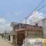 2 Bedroom House for sale in Tuxpan Veracruz, Tuxpan
