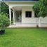 6 Bedroom House for sale in Kuala Muda Kedah, Sungai Petani, Kuala Muda, Kedah