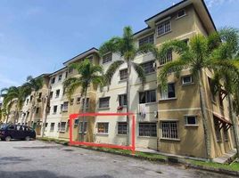 3 Bedroom Apartment for sale in Kinta Perak, Ulu Kinta, Kinta, Perak