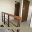4 chambre Maison for sale in Negros Occidental Negros Island Region, Bacolod City, Negros Occidental, Negros Island Region
