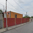 4 Bedroom House for sale in Saltillo Coahuila, Saltillo, Coahuila