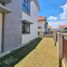 4 Habitación Casa en venta en Labu, Sepang, Labu