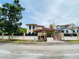 5 chambre Maison for sale in Seremban Negeri Sembilan, Bandar Seremban, Seremban, Negeri Sembilan