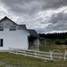 6 Schlafzimmer Haus zu verkaufen in Llanquihue, Los Lagos, Puerto Varas, Llanquihue, Los Lagos, Chile